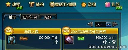 QQͼƬ20140422050913.jpg