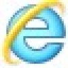 ie9.0ٷ(IE9)İ