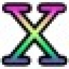 Xinorbis6.12 ɫ_̷