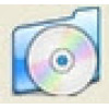 DVDתMP3ʽת7.3 ٷ