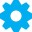 dism2.1.2.6 ɫ