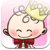 v3.1.3