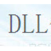 DLL޸1.0.0.0