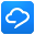 RealPlayerƲ(RealPlayer Cloud)17.0.9.17 ٷ