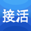 ϼӻv1.2.1 iPhone