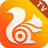 UCTVv1.7.1.505 °