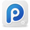 PPv1.5.2 ipad/iPhone