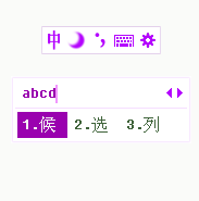 ִ뷨v3.2.3 ʽ