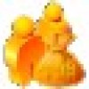 칫˰2.1.2 Ѱ