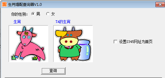 Фѯ1.0 ɫ