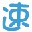 主播音效软件