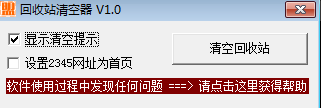 վ1.0 ɫ
