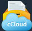 Comodo cCloud