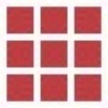 ¹齱2.3.5 װ