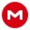 MEGAͬ1.0.15 ٷ