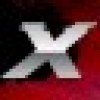 xtreme汾¿v8.1 ʽ