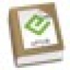 EasyPub1.43 ɫ_txtתepubת