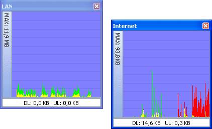 Թ(BWMeter)6.7.0