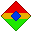 Թ(BWMeter)6.7.0