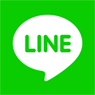 line wp8