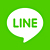 line windows8