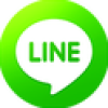 line1.0.4 Firefox OS