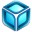UBOX1.0.0.0 ٷ