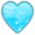 QQ1.0 Ѱ
