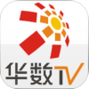 TVv4.0.9 iPhone