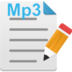 MP3޸v1.1