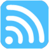 wifiʦֻ1.0.16 ׿