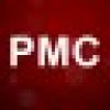 PMC0.0.76 ɫ