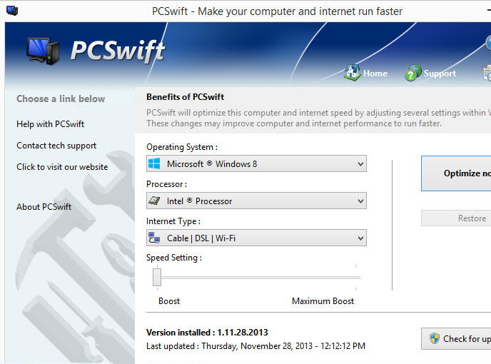 Լ(PCSwift)1.5.26.2014