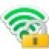 wifi鿴(SterJo Wireless Password)1.4 ɫİ