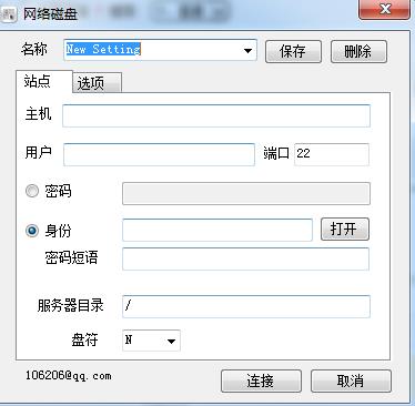 CM2.04 װ