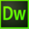 persistent_layersѰ_Dreamweaver