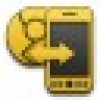 Сmixٷһˢ(romˢ)1.0 °