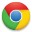 My Chrome