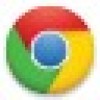 My Chrome2.9.5 Я_ȸԶ³