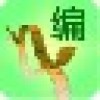 籦2.4.9 ٷ