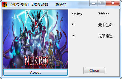 鷨ʦ޸+2 ɫ