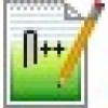 Notepad++6.7.4 ɫ