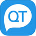 QTֻٷv1.1.6 iPhone