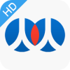 HD iPadv3.2.1 ٷ