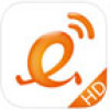 eipadͻv1.1.0 ٷ