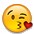 emoji1527P