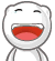 qq138P