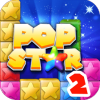 PopStar2v1.1.0