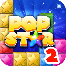 PopStar2԰