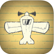 Paper Escape Free(ֽɻ)v1.0